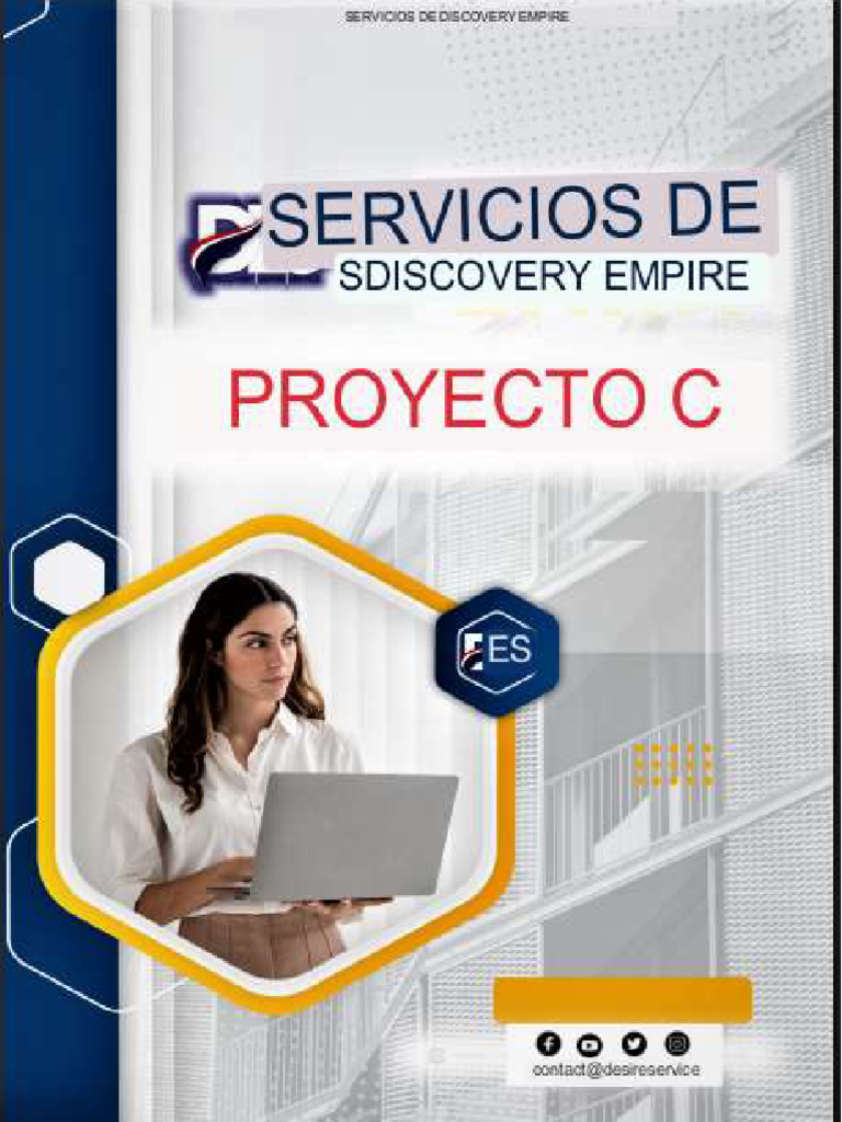 Ilovepdf merged 2 autoguardado docx ahora enviar1 pdf