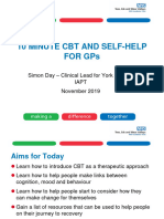 Workshop-5.-10-minute-CBT-and-self-help-for-GPs