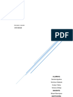 Planificacion- Tarea