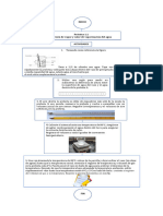 DIAGRAMA PRACTICA 1.1 EQUIPO 1.