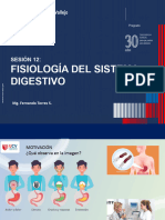 Fisiologia Del Sistema Digestivo_f.t2023-II