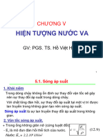 Ch5 Nuoc Va