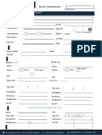 Form-PPDB-2023-2024- PONPES ALFALAH