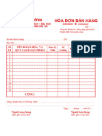 610 Hoa Don Ban Le Ban Hang Kho A5 Danhbavieclam VN Docx610234244