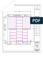 Sistemas Constructivos Avanzados Loza