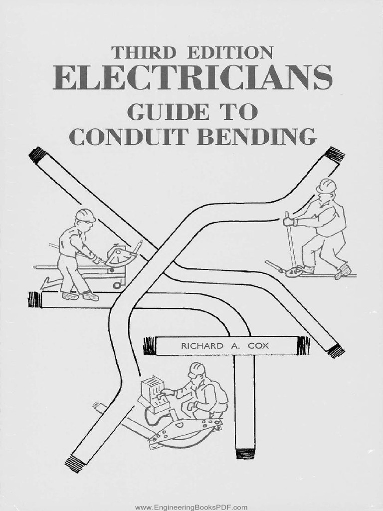 about-electricians-guide-to-conduit-bending-third-edition-pdf-pdf