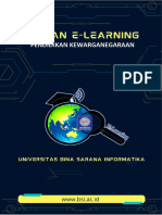 Pertemuan 3