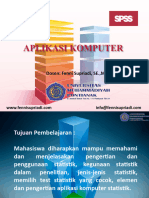 Aplikom 1