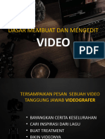 DASAR-MEMBUAT-DAN-MENGEDIT-VIDEO