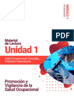 lTlz_UuAmjzafmiK_JitAdEIyhKchY6IF-lectura-u-1-promocion-20-y-20-vigilancia-20-de-20-la-20-salud-20-o