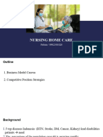Business_Model_Canvas_Nursing home care