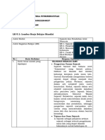 LK 0.1 Modul 1 Dwi Atika Fitriningtiyas