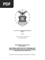 Download Hovercraft Design by api-26088064 SN7336623 doc pdf