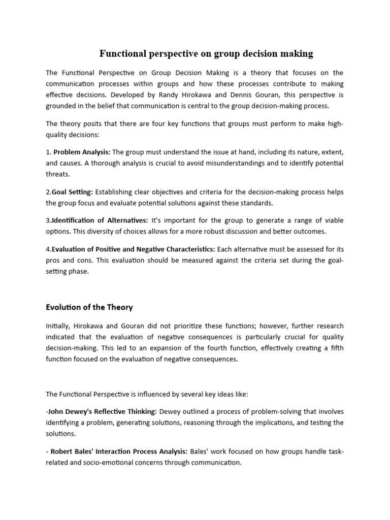 COMMUNICATION THEORIES PERSPECTIVES PROCESSES AND CONTEXTS 2005 visual data 6