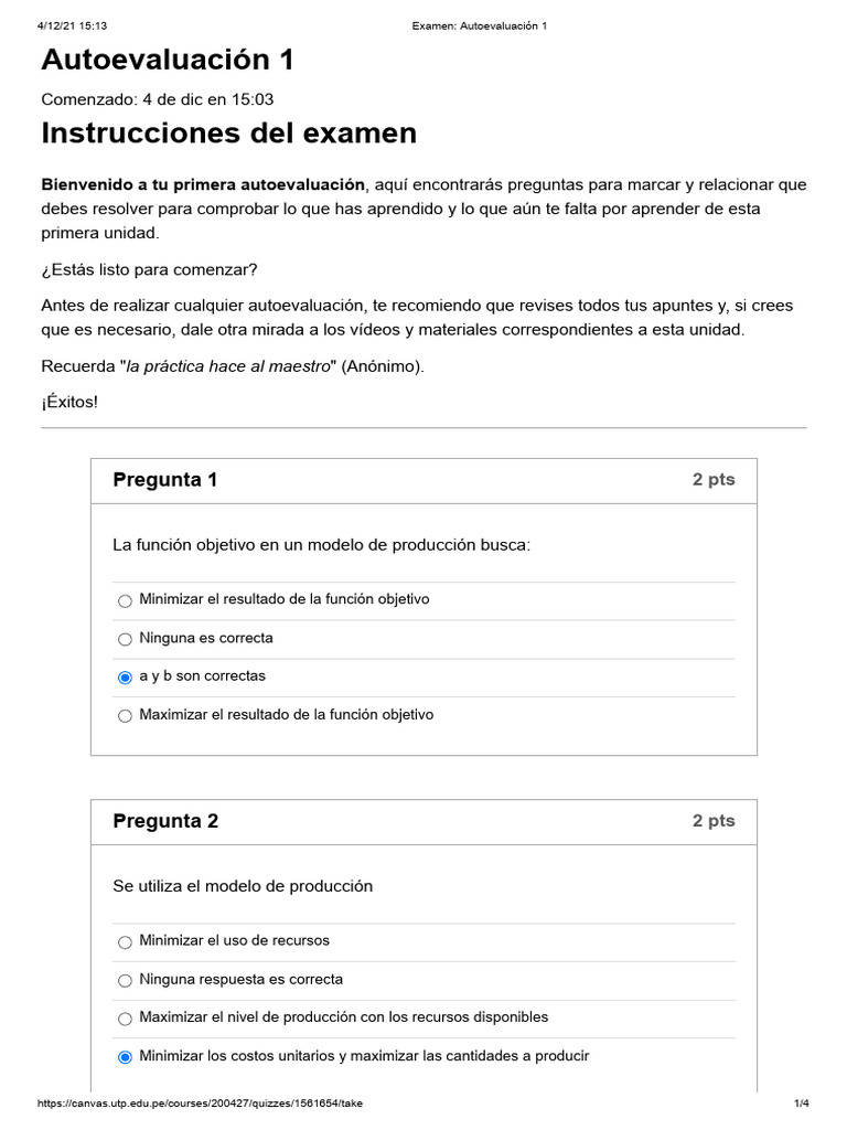examen-autoevaluaci-n-1pr1-invest-operat-pdf-programaci-n-lineal