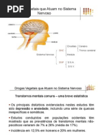 Gnosia II - Sistema_Nervoso