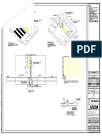 BNY-JV-2A-RD-DE-0006