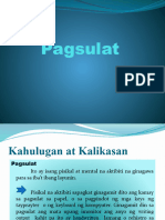 pagsulat-130114193728-phpapp01 (1)