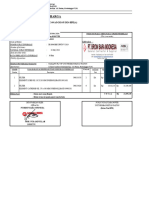 0096-Roq-#9-Ao-2024-2024-Hpe Filter Compressor Ingersollrand