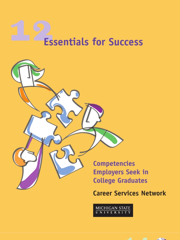 Critical thinking behaviors image