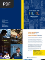 Download Mens 2011-12 Viewbooks Yeshiva University by Yeshiva University SN73366687 doc pdf