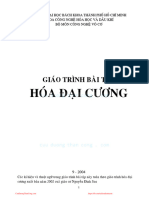 Hoa Dai Cuong Huynh Ky Phuong Ha Bt Tn Hdc Full [Cuuduongthancong.com]