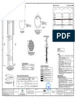 Urs-Nh-66-Str-Ele-394+560-Tp-01-Test Pile