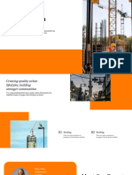 SlideEgg - 81385-Construction PowerPoint Template