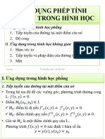 5.ungdung Pheptinhviphan