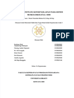 PDF Makalah DDH Kel 2 - Compress