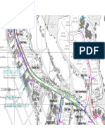 BD2 TG Ebd FTD1 Drawing