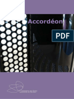 Accordeon