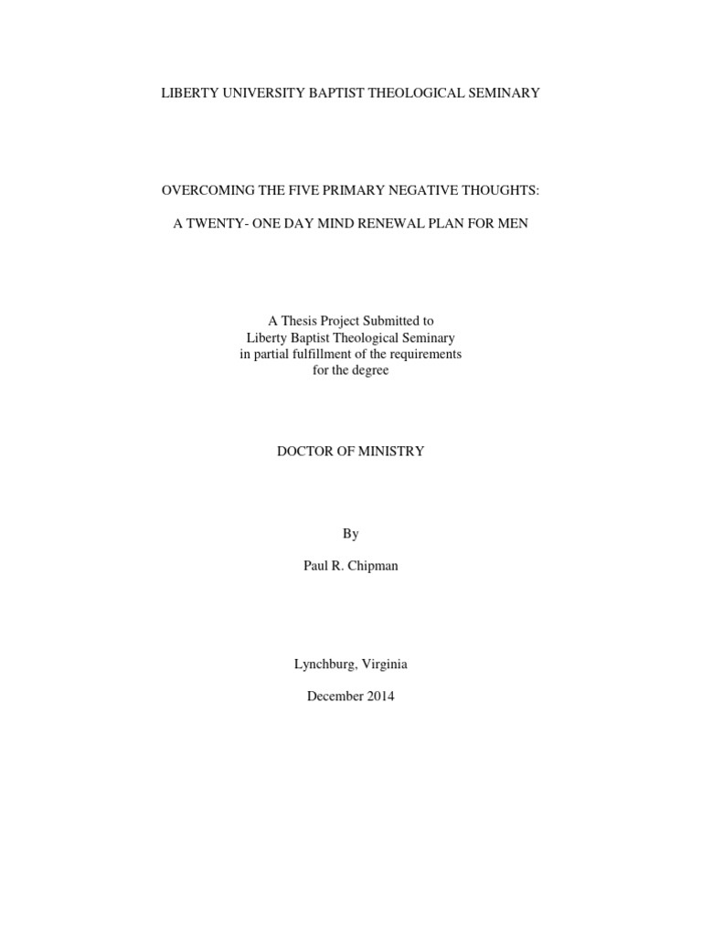 Thoughts and Memory | PDF | Psychotherapy | Cognitive Behavioral Therapy