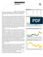 BT Titluri de Stat 26ian2024 Deplasare În Jos A Curbei Randamentelor