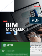 BIM_MODELER_II