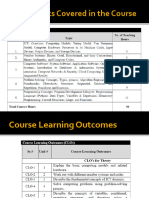 ICT Lecture 01