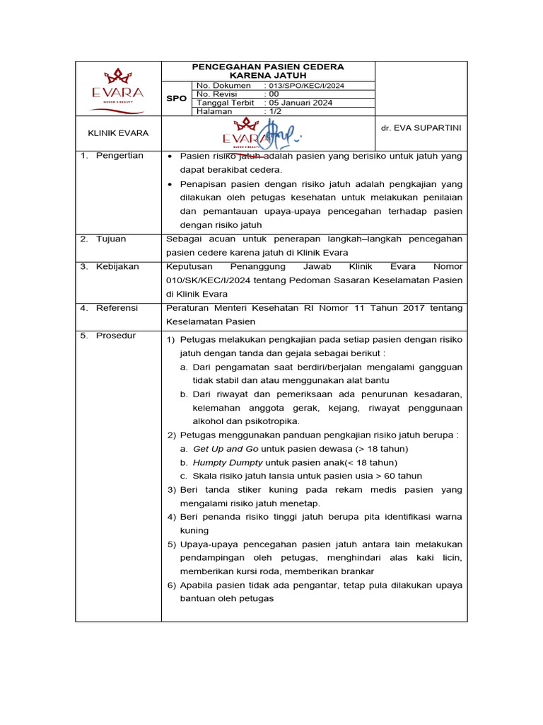 SPO1 | PDF