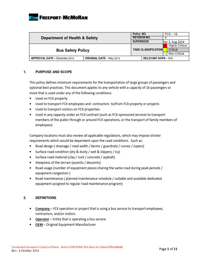 bus-safety-policy-download-free-pdf-road-bus