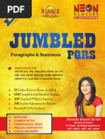 E-BOOK-Vocab Prodigy by Nimisha Mam | PDF