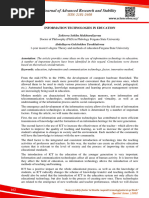 Shubhali porno filmni tomosha qiling