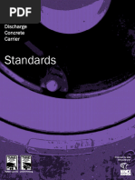 LOGIC CHAPTER 2 - Lecture Note | PDF | Argument | Deductive Reasoning