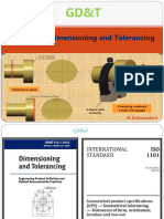 GD&T4