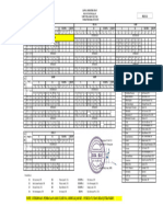 Jadwal Kbm Genap 2023_2024 Rev_3