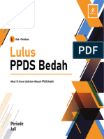 dokumen.tips_k-lulus-ppds-bedah