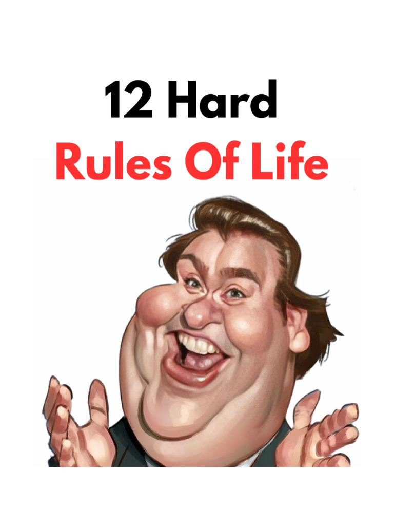 Thinghs To Do | PDF