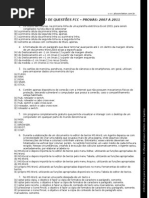 questões informatica