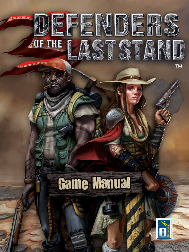 defenders-of-the-last-stand-rules-2016-pdf