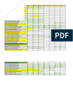 8_GRADING_BOOK_ADSO_13