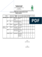 9.2.1.1 AREA PRIORITAS