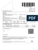 physicalCustomerInvoice 4076 2024 04 13 physicalCustomerInvoice-9531810550-4076-6fc56e3a 41e2 4c06 9c52 cc91f684a43fPJdIQ5jeQw-5156149434